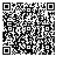 Listing QR Code linking to https://www.uschirodirectory.com/directory/ct/ct-spine-and-disc-center-m-bellinger-chiropractor-glastonbury-ct-3006