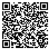 CV QR Code linking to https://www.uschirodirectory.com/directory/ut/ballerini-chiropractic-offices-south-jordan-ut-1808/cv