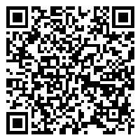 Listing QR Code linking to https://www.uschirodirectory.com/directory/ut/ballerini-chiropractic-offices-south-jordan-ut-1808