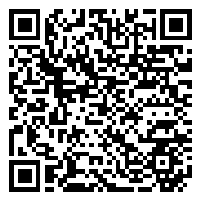 CV QR Code linking to https://www.uschirodirectory.com/directory/fl/ocean-view-health-chiropractic-jacksonville-fl-5251/cv