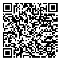 Listing QR Code linking to https://www.uschirodirectory.com/directory/fl/ocean-view-health-chiropractic-jacksonville-fl-5251