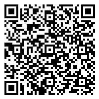 CV QR Code linking to https://www.uschirodirectory.com/directory/ca/california-pain-center-dr-quan-tran-fountain-valley-ca-1978/cv
