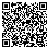 Listing QR Code linking to https://www.uschirodirectory.com/directory/ca/california-pain-center-dr-quan-tran-fountain-valley-ca-1978