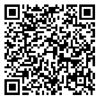 CV QR Code linking to https://www.uschirodirectory.com/directory/dc/richter-chiropractic-washington-dc-1710/cv