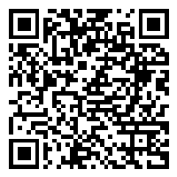 Listing QR Code linking to https://www.uschirodirectory.com/directory/dc/richter-chiropractic-washington-dc-1710
