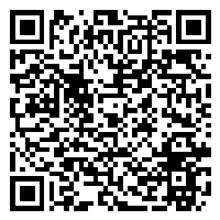 CV QR Code linking to https://www.uschirodirectory.com/directory/ga/precision-pain-relief-center-peachtree-corners-ga-3312/cv