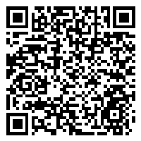 Listing QR Code linking to https://www.uschirodirectory.com/directory/tn/reinarts-family-chiropractic-franklin-tn-3753