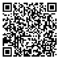 CV QR Code linking to https://www.uschirodirectory.com/directory/nj/joint-spine-center-of-medford-marlton-nj-1679/cv