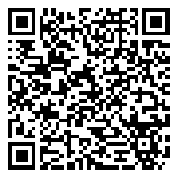 CV QR Code linking to https://www.uschirodirectory.com/directory/ks/decker-chiropractic-walk-in-care-olathe-ks-2740/cv