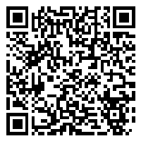 Listing QR Code linking to https://www.uschirodirectory.com/directory/ks/decker-chiropractic-walk-in-care-olathe-ks-2740