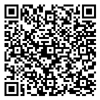 CV QR Code linking to https://www.uschirodirectory.com/directory/fl/centro-quiropractico-de-san-sebastian-san-sebastian-fl-2019/cv