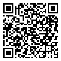 Listing QR Code linking to https://www.uschirodirectory.com/directory/ms/foxworth-chiropractic-madison-ms-5249