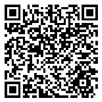 CV QR Code linking to https://www.uschirodirectory.com/directory/fl/synergy-wellness-chiropractic-orlando-fl-3802/cv