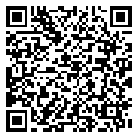 CV QR Code linking to https://www.uschirodirectory.com/directory/ca/sullivan-chiropractic-center-inc-fresno-ca-1995/cv