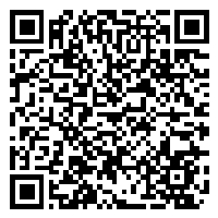 CV QR Code linking to https://www.uschirodirectory.com/directory/pa/drakas-family-chiropractic-massage-harleysville-pa-4140/cv