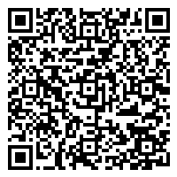 CV QR Code linking to https://www.uschirodirectory.com/directory/mi/gentle-touch-family-chiropractic-p-c-west-bloomfield-mi-2401/cv