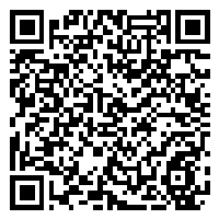 Listing QR Code linking to https://www.uschirodirectory.com/directory/mi/gentle-touch-family-chiropractic-p-c-west-bloomfield-mi-2401