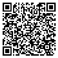 CV QR Code linking to https://www.uschirodirectory.com/directory/ga/dynamic-chiropractic-alpharetta-ga-3683/cv