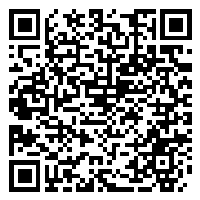 CV QR Code linking to https://www.uschirodirectory.com/directory/fl/watts-chiropractic-center-orange-city-fl-2934/cv