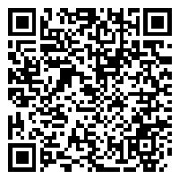 Listing QR Code linking to https://www.uschirodirectory.com/directory/fl/watts-chiropractic-center-orange-city-fl-2934