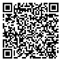 CV QR Code linking to https://www.uschirodirectory.com/directory/va/advanced-spine-rehabilitation-sterling-va-1848/cv