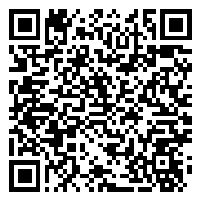 Listing QR Code linking to https://www.uschirodirectory.com/directory/va/advanced-spine-rehabilitation-sterling-va-1848