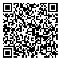 CV QR Code linking to https://www.uschirodirectory.com/directory/nc/brugger-chiropractic-burlington-nc-3698/cv