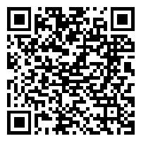 Listing QR Code linking to https://www.uschirodirectory.com/directory/nc/brugger-chiropractic-burlington-nc-3698