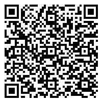 CV QR Code linking to https://www.uschirodirectory.com/directory/az/beacon-of-health-family-chiropractic-lake-havasu-city-az-1628/cv