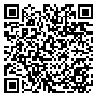 Listing QR Code linking to https://www.uschirodirectory.com/directory/az/beacon-of-health-family-chiropractic-lake-havasu-city-az-1628