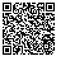 CV QR Code linking to https://www.uschirodirectory.com/directory/ny/madison-avenue-medical-p-c-new-york-city-ny-4248/cv