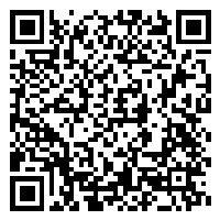 Listing QR Code linking to https://www.uschirodirectory.com/directory/ny/madison-avenue-medical-p-c-new-york-city-ny-4248