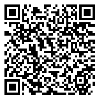 Listing QR Code linking to https://www.uschirodirectory.com/directory/ca/gohl-clinic-of-chiropractic-carlsbad-ca-6010