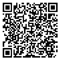 CV QR Code linking to https://www.uschirodirectory.com/directory/ok/snyder-chiropractic-acupuncture-tulsa-ok-3843/cv