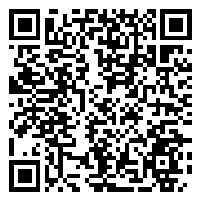Listing QR Code linking to https://www.uschirodirectory.com/directory/ok/snyder-chiropractic-acupuncture-tulsa-ok-3843