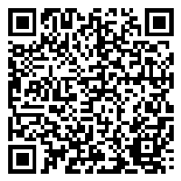 CV QR Code linking to https://www.uschirodirectory.com/directory/tn/thornton-chiropractic-center-sevierville-tn-2594/cv