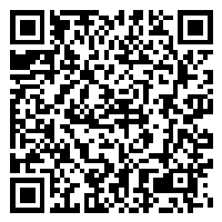 Listing QR Code linking to https://www.uschirodirectory.com/directory/tn/thornton-chiropractic-center-sevierville-tn-2594