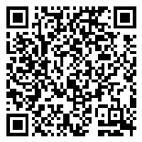 CV QR Code linking to https://www.uschirodirectory.com/directory/ct/boyd-chiropractic-centers-pc-bridgeport-ct-1873/cv