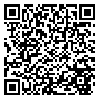Listing QR Code linking to https://www.uschirodirectory.com/directory/ct/boyd-chiropractic-centers-pc-bridgeport-ct-1873