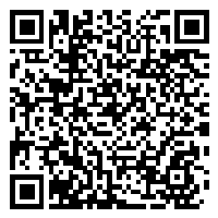 CV QR Code linking to https://www.uschirodirectory.com/directory/ga/north-atlanta-chiropractic-duluth-ga-1930/cv