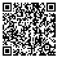 Listing QR Code linking to https://www.uschirodirectory.com/directory/ga/north-atlanta-chiropractic-duluth-ga-1930