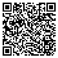 CV QR Code linking to https://www.uschirodirectory.com/directory/ct/maine-backpain-and-joint-institute-bridgeport-ct-3763/cv