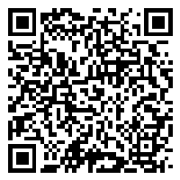 Listing QR Code linking to https://www.uschirodirectory.com/directory/ct/maine-backpain-and-joint-institute-bridgeport-ct-3763