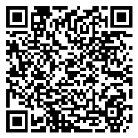 CV QR Code linking to https://www.uschirodirectory.com/directory/la/community-chiropractic-of-baton-rouge-baton-rouge-la-4134/cv
