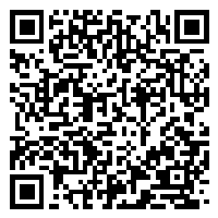 Listing QR Code linking to https://www.uschirodirectory.com/directory/tx/kinnison-family-chiropractic-keller-tx-2492