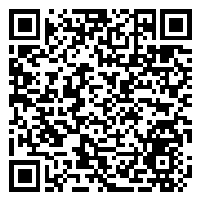 CV QR Code linking to https://www.uschirodirectory.com/directory/il/dahlager-family-chiropractic-bolingbrook-il-1649/cv