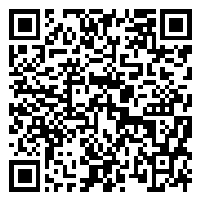 Listing QR Code linking to https://www.uschirodirectory.com/directory/il/dahlager-family-chiropractic-bolingbrook-il-1649