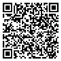 CV QR Code linking to https://www.uschirodirectory.com/directory/ut/white-chiropractic-kaysville-ut-3063/cv