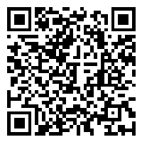 Listing QR Code linking to https://www.uschirodirectory.com/directory/ut/white-chiropractic-kaysville-ut-3063