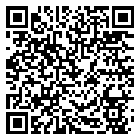 Listing QR Code linking to https://www.uschirodirectory.com/directory/mn/real-health-chiropractic-clinic-eden-prairie-mn-2495